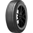 thumbnail image 1 of Hankook Dynapro HPX 235/55R20 102V BSW pneu, 1 of 5