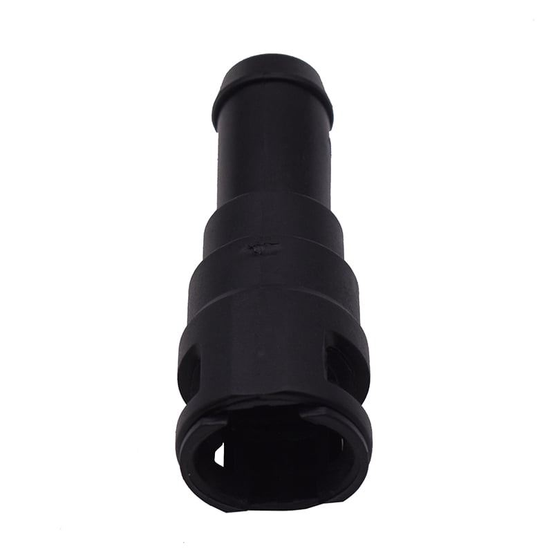Cooler System Heater Water Hose Connector For Mazda 3 2004-2009 MX-3 92-1996 RX-7 1993-1995 MX-6 93-97 B45561240