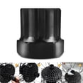 thumbnail image 2 of Langgg 5pcs/set Kits d'Outils de Réparation Support de Chaîne Détachant Manivelle Outil de Clé Vélos Outil de Réparation d'Entretien, 2 of 6