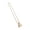 Gold, variant on Yammee Long Handle Wick Flame Snuffer Tool for Decorative Candle and Holder Care