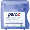 thumbnail image 3 of Paro Floss Holder with Easy Grip and Paro Classic Floss 50M | Perfect Combo at a Reasonable Price, 3 of 3