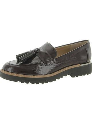 Franco Sarto Carolynn Loafers