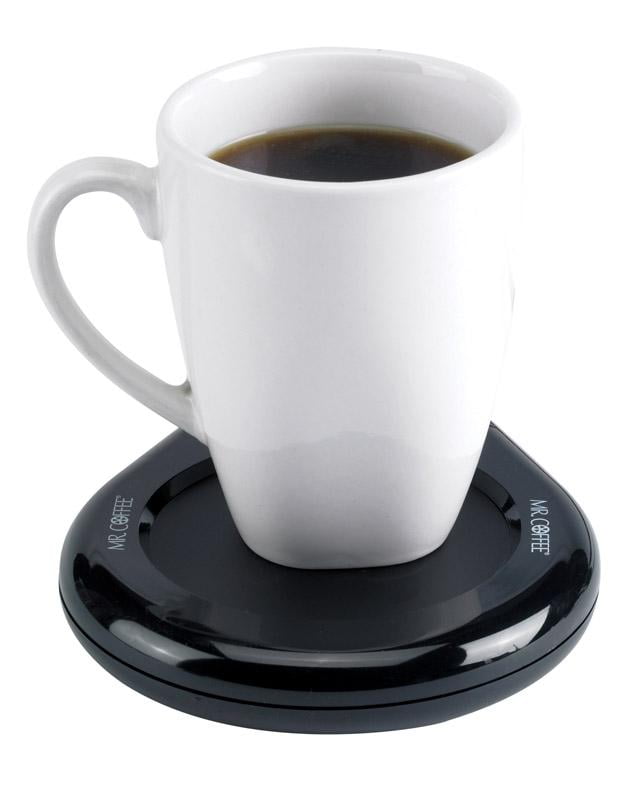 coffee mug warmer walmart