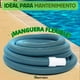 thumbnail image 4 of MANGUERA FLEXIBLE 7.5 METROS PARA ALBERCAS PISCINAS INMATMEX, 4 of 8