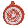 thumbnail image 1 of Continuum Games Way Back Toys Cojín Whoopie autoinflable, novedoso juego de diversión familiar para edades de 5 años en adelante, 1 of 5