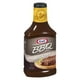 Sauce BBQ Kraft Hickory 455mL – image 2 sur 5