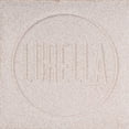 thumbnail image 4 of Lurella Highlighter-Ice, 4 of 4