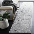 thumbnail image 2 of SAFAVIEH Toscana Collection TOS682F Ivory / Beige Rug, 2 of 3