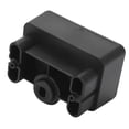 thumbnail image 3 of Controller MCOR Accelerator Plastic Black 103327901 102528501 for  Precedent 2004-2011, 3 of 7