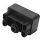 thumbnail image 2 of 102528501, Rendimiento Estable Del Acelerador MCOR Negro Para Club Car Precedent 2004-2011 ANGGREK Otros, 2 of 8