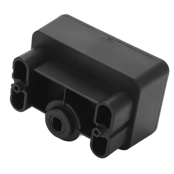 MCOR Accelerator, Perfect Fitting Stable Performance 102528501 Plastic For Club Car Precedent 2004-2011
