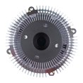 thumbnail image 5 of Cooling Fan Clutch For Infiniti Nissan 21082-86G00 Fits select: 1989-1990 NISSAN 240SX, 1985-1989 NISSAN 300ZX, 5 of 7