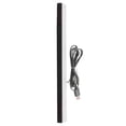 thumbnail image 4 of Popular Accessories for Video Game Wii Sensor Bar PP Wired Infrared Sensor Bar, 4 of 5