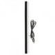 thumbnail image 4 of Popular Accessories for Video Game Wii Sensor Bar PP Wired Infrared Sensor Bar, 4 of 5