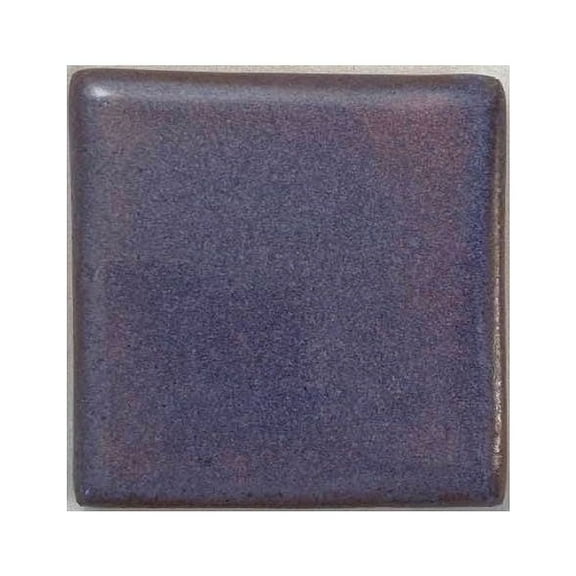 Coyote Glaze - Amethyst - MBG216-P
