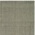 thumbnail image 2 of SAFAVIEH Natural Fiber Milica Braided Jute Area Rug, 2 of 6