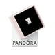 thumbnail image 1 of Abalorio Pandora para taza de café Take a Break, compatible Moments, de plata de ley, regalo con caja de regalo, 1 of 7