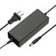 thumbnail image 3 of Adaptador AC/DC Nicer-S de 18 V para bocina Bluetooth Big Blue, 3 of 6