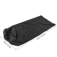thumbnail image 2 of FELTECHELECTR Impermeable Para Ducha Solar Portátil Para Camping Y Uso En Exteriores, 2 of 8