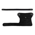 thumbnail image 2 of BotaniNest Hip Brace Red Light For Hip In Menopausal Hip Brace Sciatica Devices Adjustable Hip Support Harness For Comfort & Mobility, 2 of 7