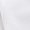 Solid, variant on CONFREE Sweatshirt For Boy Long Sleeve Boys Basic Pullover Sweatshirt Solid Color Soft Fall Winter Clothes Shirts