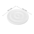 thumbnail image 2 of unbranded De Piedra Absorbente De Diatomita Para Lavabo Y Cocina Con, 2 of 7