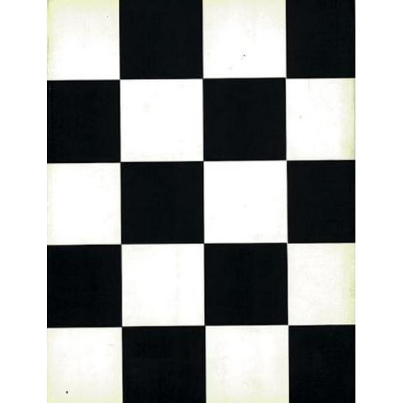 The Book of Disappearances & the Book of Tractations, (Paperback)