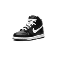 thumbnail image 4 of NIKE PRE SCHOOL Dunk High PS "Black Panda" DH9753 001 DH9753 001 from Stadium Goods, 4 of 9