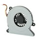 thumbnail image 2 of Para ventilador Clevo, para ventilador de refrigeración Clevo Para ventilador Clevo Para ventilador de refrigeración Clevo Acabado de lujo, 2 of 8