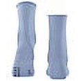 thumbnail image 2 of Falke Womens Active Breeze Crew Socks Style-46189, 2 of 5