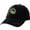 J, variant on Only Moment G Original Classic Low Profile Baseball Cap Cotton Adjustable Low Profile Unisex Ball Cap, Vintage Hat for Daily Use One Size