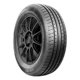 thumbnail image 1 of Llanta 185/70r13 Doubleking Dk569, 1 of 2