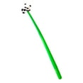 thumbnail image 2 of 3Pcs Add a Touch of Fun to Your Writing with This Cute Gel Pen! MORESEC a Comfortable and Smooth Student Stationery Pen Featuring an Adorable Panda Design, Perfect for School, Office, and Everyday, 2 of 4