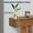 Wood color1, variant on Historyli Long Console Table, for Entryway, Wood Rectangular, Behind The Couch, Farmhouse, 63Inch, Rustic Natural Color