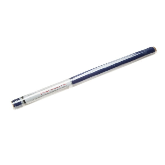 Hangar 9 UltraCote ParkLite - Deep Blue HANU0807 Airplane Covering