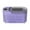 A, variant on Ice Maker Machine Countertop, Mini Ice Maker, Portable Compact Small Ice Maker, Convenient Automatic Ice Box, Table Top Ice Maker with Ice Basket for Home Office Kitchen Camping, White
