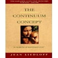 thumbnail image 1 of Le Concept de Continuum, à la Recherche du Bonheur Perdu, 1 of 1