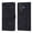 YB01, variant on Soft skin-feel embossed PU leather Ulefone Note 21 Wallet Case, Flip Phone Cover with Card Holder, Kickstand, Magnetic Closure.S04