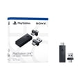 thumbnail image 6 of PlayStation Link USB Adapter, 6 of 7