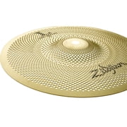 Zildjian 10 L80 Low Volume Splash Cymbal