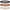 02-Black+Brown+Beige, variant on JASGOOD 3 Pack Womens Belts Fashion Leather Belts for Jeans Pants Dresses