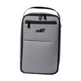 thumbnail image 2 of Bolsa para zapatos de golf, bolsa transpirable para zapatos, regalo para golfistas, accesorios de golf, ligera de viaje para zapatos deportivos, para, 2 of 8