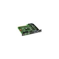 thumbnail image 3 of Black Box Pro Switching Controller Card, SNMP/RS-232/Manual Switchings SM962A, 3 of 6