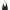 Coffee, variant on LinYooLi Hobo Bags for Women Soft PU Leather Tote Shoulder Bag Vintage Slouchy Handbag Purses