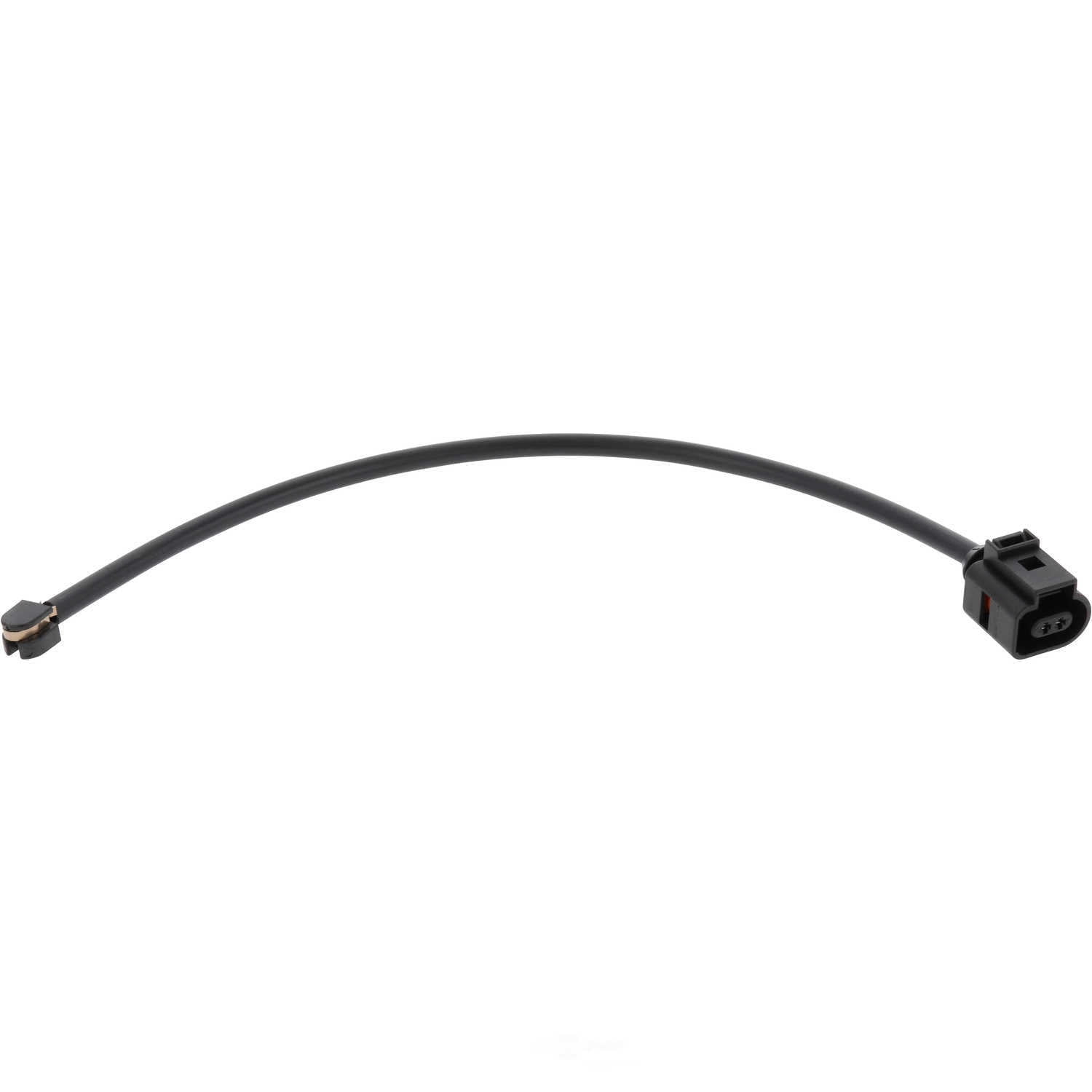 HOLSTEIN 2BWS0506 Disc Brake Pad Wear Sensor