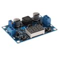 thumbnail image 4 of DIY Fuente De Alimentación Regulador, Voltaje Ajustable Placa De Convertidor Para Equipos Electrónicos Sunnimix Módulo elevador de fuente de alimentación, 4 of 7