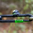 thumbnail image 2 of Bubba Rope Gator-JAW NEXGEN PRO Synthetic Shackle, 2 of 4