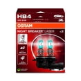 thumbnail image 2 of [ Bombilla para Vehículo OSRAM Night Breaker Laser HB4 12V Blanca ], 2 of 6