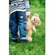 thumbnail image 2 of Peluche de peluche Fynn de Steiff USA, color beige, coleccionable, 40 cm, 2 of 4