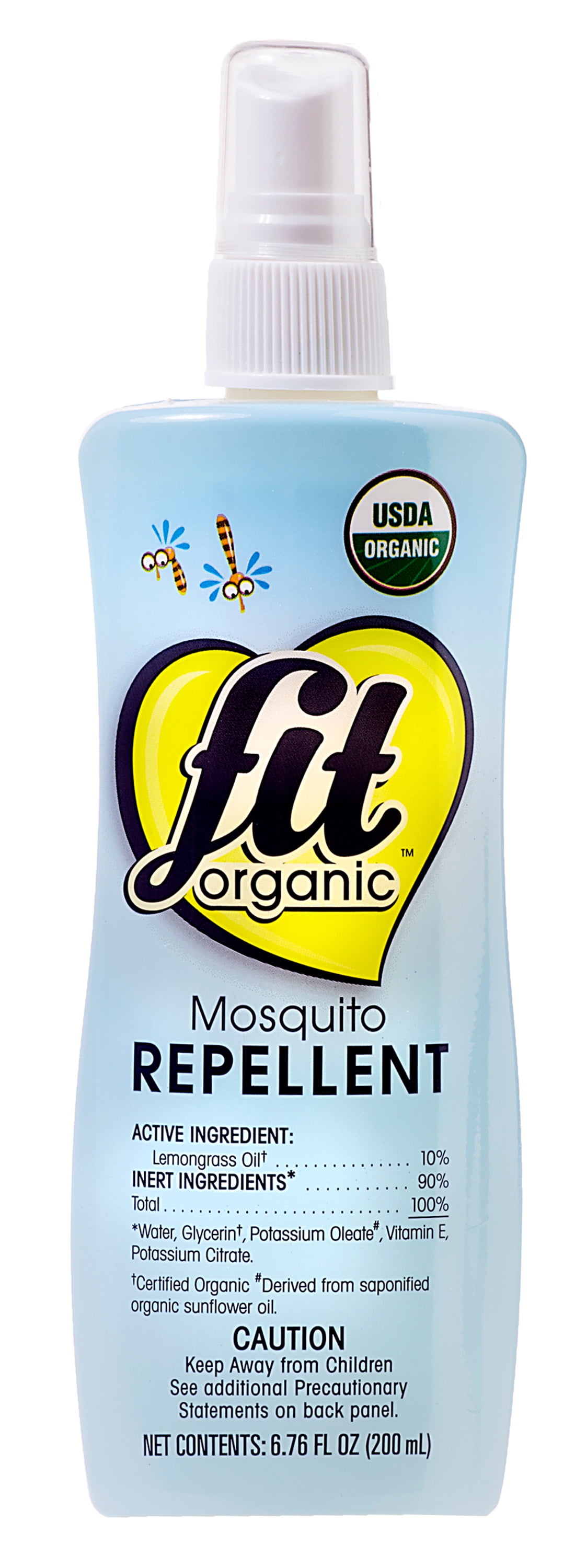 fit-organic-organic-mosquito-repellent-6-76-oz-walmart